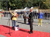 15 IMG_9991.JPG